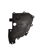 Capac Distributie Motor Renault Avantime 2.2 DCI 2001 - 2003 Cod 8200115178 [N1379]