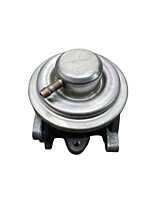 EGR Volkswagen Fox 1.4 TDI BNM 2005 - 2012 Cod 045131501K 045131501F 045129637A [B4283]