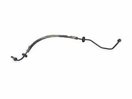 Furtun Conducta de la Ambreiaj Ford Focus 1 1.6 1.8 Benzina 1998 - 2004 [LS0743]