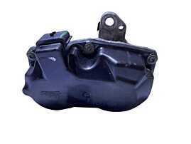 Supapa EGR Renault Koleos 2 1.6 DCI 2016 - Prezent Cod 147101478R H8201061904 [B4293]