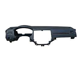 Plansa Bord Goala Dezechipata Ford Kuga 1 2008 - 2012 [B3832]