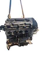 Motor Ambielat FARA Anexe 1.4 i A14XER Opel Astra J 2009 - 2015 [K3370]