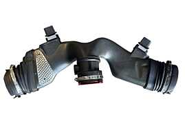 Tubulatura Conducta Tub Admisie Mercedes Clasa G Class W463 3.0 CDI G320 G350 2002 - 2009 Cod A6420908237 [K3491]