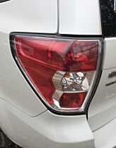 Tripla Lampa Stop Stanga Subaru Forester FL Facelift 2010 - 2013 [K8719]