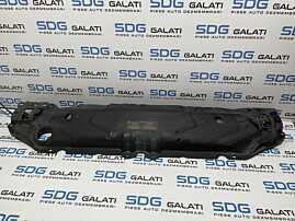 Capac Panou Frontal Trager Tragher BMW Seria 5 E60 E61 2003 - 2010 Cod 7033741 [1504]