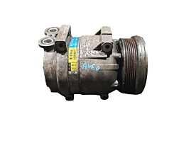 Compresor AC Aer Conditionat Clima Chevrolet Daewoo Lacetti 1.4 2002 - 2011 [C6903]