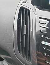 Gura Guri Grila Grile Aer Aerisire Ventilatie Bord Central Stanga Ford Kuga 2 2012 - 2016 [K3705]