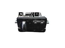 Bloc Lumini cu proiectoare ceata BMW Seria 3 E46 1997 - 2005 Cod 6907944 61316907944 [N0883]