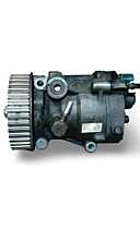 Pompa Injectie Inalta Presiune Suzuki Jimny 1.5 DDis 2003 - 2012 Cod 8200057225 8200577990 R9042A042A [C3749]