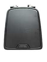 Capac Torpedo Torpedou Bord Ford Galaxy 2 2006 - 2015 [K5038]