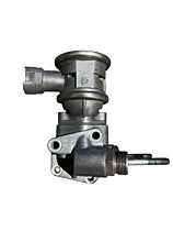 EGR VW Bora 1.6 AVU BFQ 1998 - 2005 Cod 06A131351B 06A131166B [S0098]