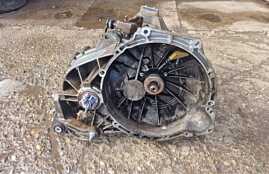 Cutie Viteze Manuala 5 Trepte Ford S Max 1.8 TDCI 2006 - 2015 [K8681]