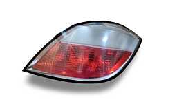 Stop Lampa Tripla Dreapta Opel Astra H Hatchback 2004 - 2010 Cod 159732 [L7494]