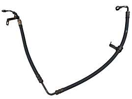 Furtun Conducta Servodirectie Land Rover Freelander 1 2.0 TD4 1998 - 2006 Cod QEP105435 [N3790]