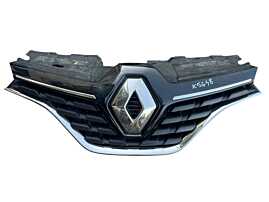 Grila cu Emblema Renault Kadjar NFL Non Facelift 2015 - 2018 Cod 623103685R [K5648]