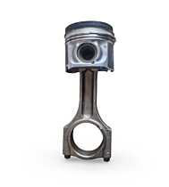 Piston Pistoane cu Biela BMW Seria 6 F12 F13 640 D 3.0 D N57 N57D30A 2011 - 2018 [K1735]