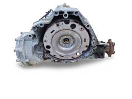 Cutie de Viteze Manuala 6 Trepte Quattro 4x4 Audi Q5 8R 2.0 TDI 2008 - 2012 [C4761]