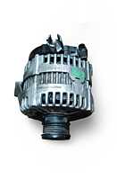 Alternator Volvo S80 II 2.4 D D5 2006 - 2016 Cod 0121715079 [K1880]