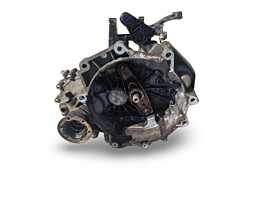 Cutie Viteze Manuala 5 Trepte Cod LVE Volkswagen Polo 6R 1.4 CGGB 2009 - 2016 [K0921]