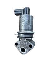 EGR Seat Toledo 2 1.4 APE AXP 1999 - 2005 Cod 036131503M [N0397]