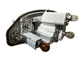 Soclu Suport Bec Becuri Stop Lampa Tripla Dreapta Seat Ibiza 5 6J 2008 - 2012 [C4225]