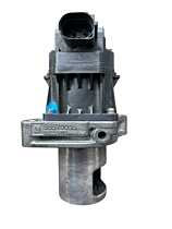 EGR Opel Insignia B 1.6 CDTI 2017 – 2025 Cod 55570005 K5T70978 [B4429]