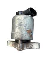 EGR Opel Astra G 1.8 X18XE1 1998 - 2004 Cod 724809100 5851024 [B4430]