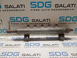 Rampa Presiune Injectoare cu Senzor Senzori Regulator Nissan Primera 2.2 DCI 2002 - 2007 Cod rpisdgbxt1 [M5001]