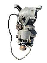 Grup Diferential Cutie Transfer Spate Ford Kuga 1 2.0 TDCI 2008 - 2013 Cod 9V4N-4N053-AC 9V4N4N053AC 6530110190 P6539111400 [B4432]