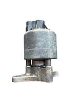 EGR Chevrolet Epica 2.0 2006 - 2011 [C6908]