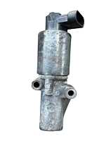 EGR Opel Zafira A 1.6 Z16XE 2005 - 2014 Cod 24445720 5851586 [N0099]