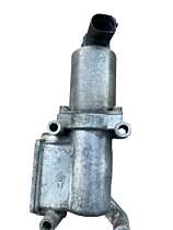 EGR Fiat Strada 1.9 D 1999 - 2012 Cod 46778198 72294702 46535796 [M5248]