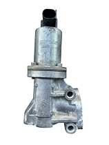 EGR Hyundai Accent 1.5 CRDI 2005 - 2010 Cod 28410-2A120 284102A120 [C5803]