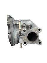 EGR Mazda CX-5 2.2 D 2012 - Prezent Cod SH01-20300 SH01-20300A [B4445]