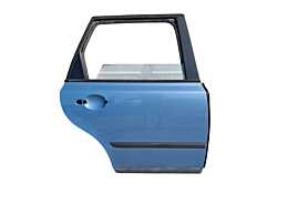 Usa Usi Portiera Portiere Dreapta Spate Volvo V50 2004 - 2012 Culoare 459-46 [0955]