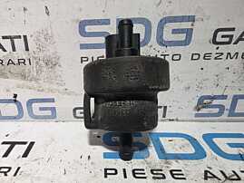 Conducta Combustibil Motorina Supapa Vacuum Vacum VW Jetta 1.4 TSI BLG BMY CAVD CAVA CTHD CTHA 2006 - 2018 Cod 6QE906517A [AV0612]