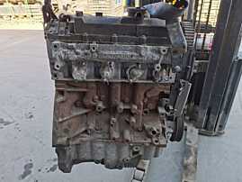 Motor Ambielat Fara Anexe 1.5 DCI K9KC612 Dacia Sandero 2 2012 - 2020 [C4610]