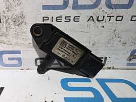 Senzor Presiune Gaze Catalizator Dacia Dokker 1.5 DCI 2010 - 2016 Cod 8201043914 [LR1770]