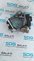 Pompa Inalta Presiune cu Senzor Regulator Presiune Lexus XE20 IS IS220 2.2 D 2005 - 2013 Cod 22100-0R030 29400-0323 [C0596] [Depozit]