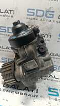 Pompa Inalta Presiune cu Senzor Regulator Audi A4 B8 2.0 TDI CJCA CJCB CJCC CJCD CGLC CGLD 2008 - 2015 Cod 0445010529 03L130755AC [C5496]