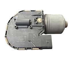 Motoras Stergator Stergatoare Parbriz Volkswagen Jetta 3 2005 - 2011 Cod 1K1955119E 1397220501 [X3999]