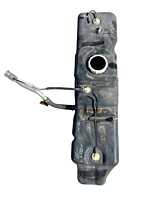 Rezervor Combustibil Motorina Fuel Tank Ford Transit 2.0 TDDI TDCI 2000 - 2006 Cod 1C15-9002-AE [L4924]