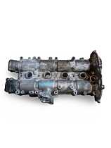 Capac Ax Axe Came Chiulasa Chiulasa Motor Volkswagen Tiguan 1.4 TSI CAVA CAVD CTHA CTHD CAXA 2011 - 2015 Cod 03C103475CD 03C109088E 03C103475BC [LR2594]