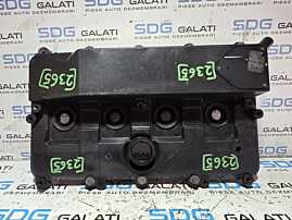 Capac Culbutori Epurator Gaze Chiulasa Chiuloasa Motor Ford Transit 2.0 TDCI 2000 - 2006 Cod 2S7Q-6K271-CC [2365]