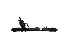 Caseta de Directie Volkswagen Polo 9N3 1.4 TDI 2005 - 2008 Cod 6Q1423051AF [MX0722]
