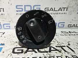Bloc Lumini Audi A4 B7 2005 - 2008 Cod 8E0941531D [N0982]