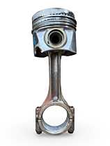 Piston cu Biela Audi Q3 2.0 TDI 2012 - 2018 Cod 04L107065A, 04L105401A [H0018]
