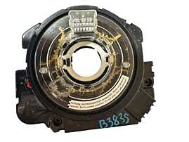 Spira Banda Spirala Panglica Volan Audi A4 B8.5 Facelift 2013 - 2015 Cod 8R0953568Q [B3835]