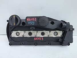 Capac Culbutori Audi A6 C6 2.0 TDI 2004 - 2011 Cod 03L103469L [N6163]