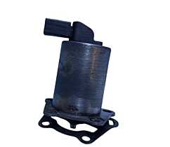 EGR Volvo S40 2.4 D 120KW 163CP 1995 - 2004 Cod 53411462 30788039 [X4230]